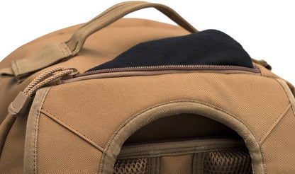  LA Police Gear Atlas™ 72 Hour Tactical Backpack