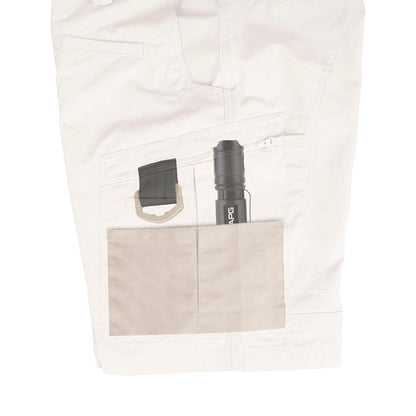  LA Police Gear Atlas Shorts