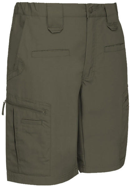  LA Police Gear Atlas™ Shorts - Limited Sizes