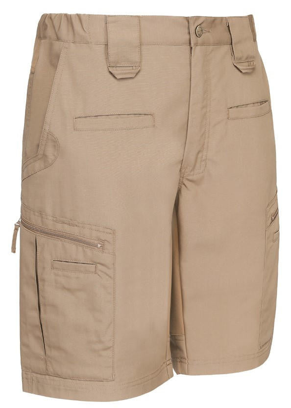  LA Police Gear Atlas™ Shorts - Limited Sizes