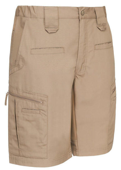  LA Police Gear Atlas™ Shorts - Limited Sizes