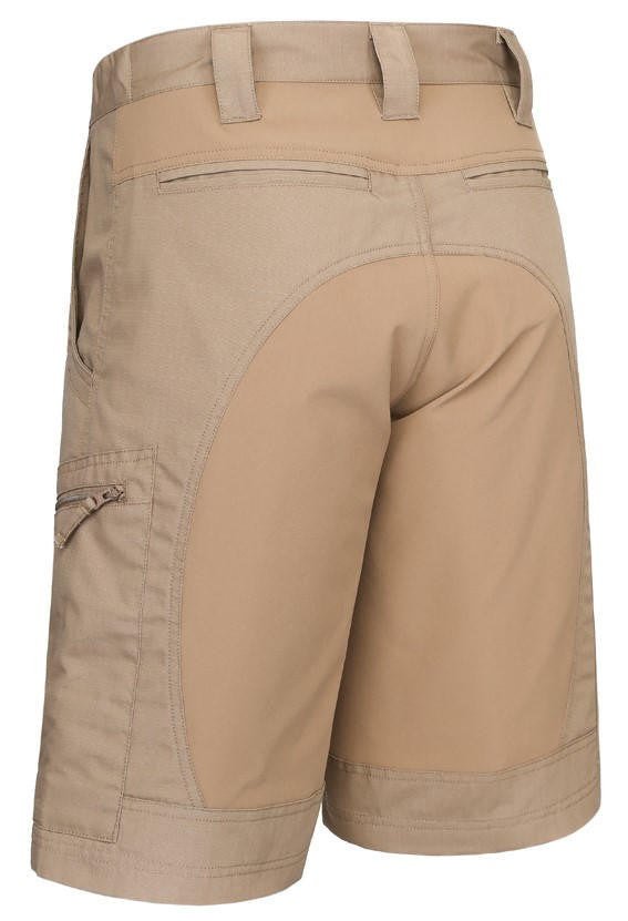  LA Police Gear Atlas™ Shorts - Limited Sizes
