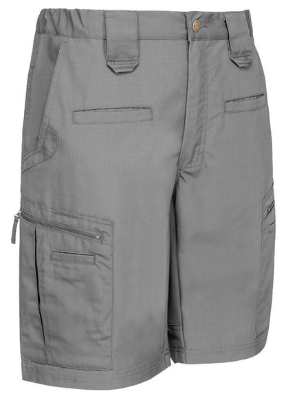  LA Police Gear Atlas™ Shorts - Limited Sizes