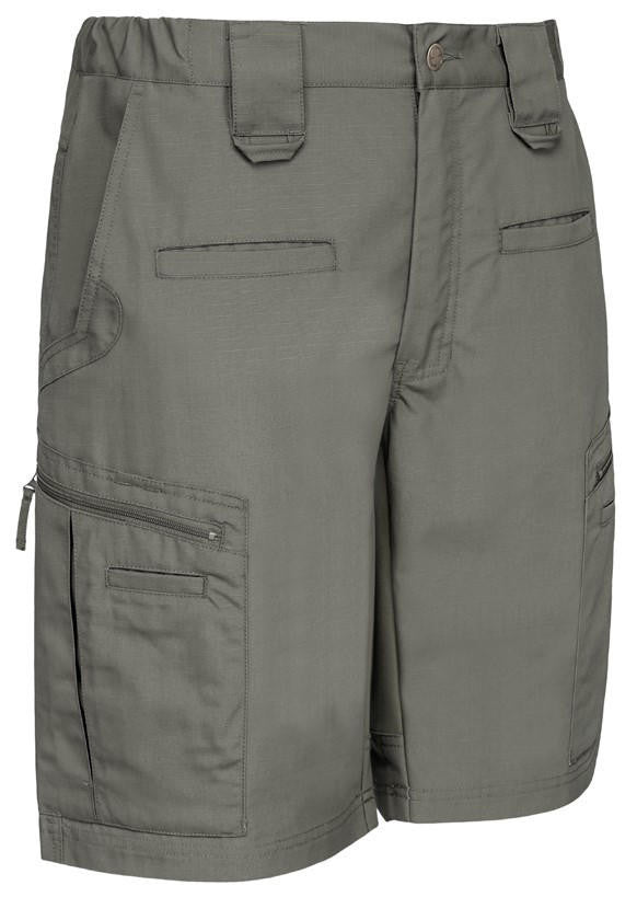  LA Police Gear Atlas™ Shorts - Limited Sizes