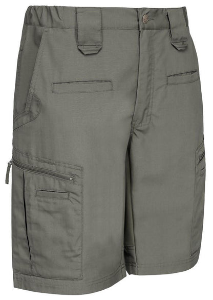  LA Police Gear Atlas™ Shorts - Limited Sizes
