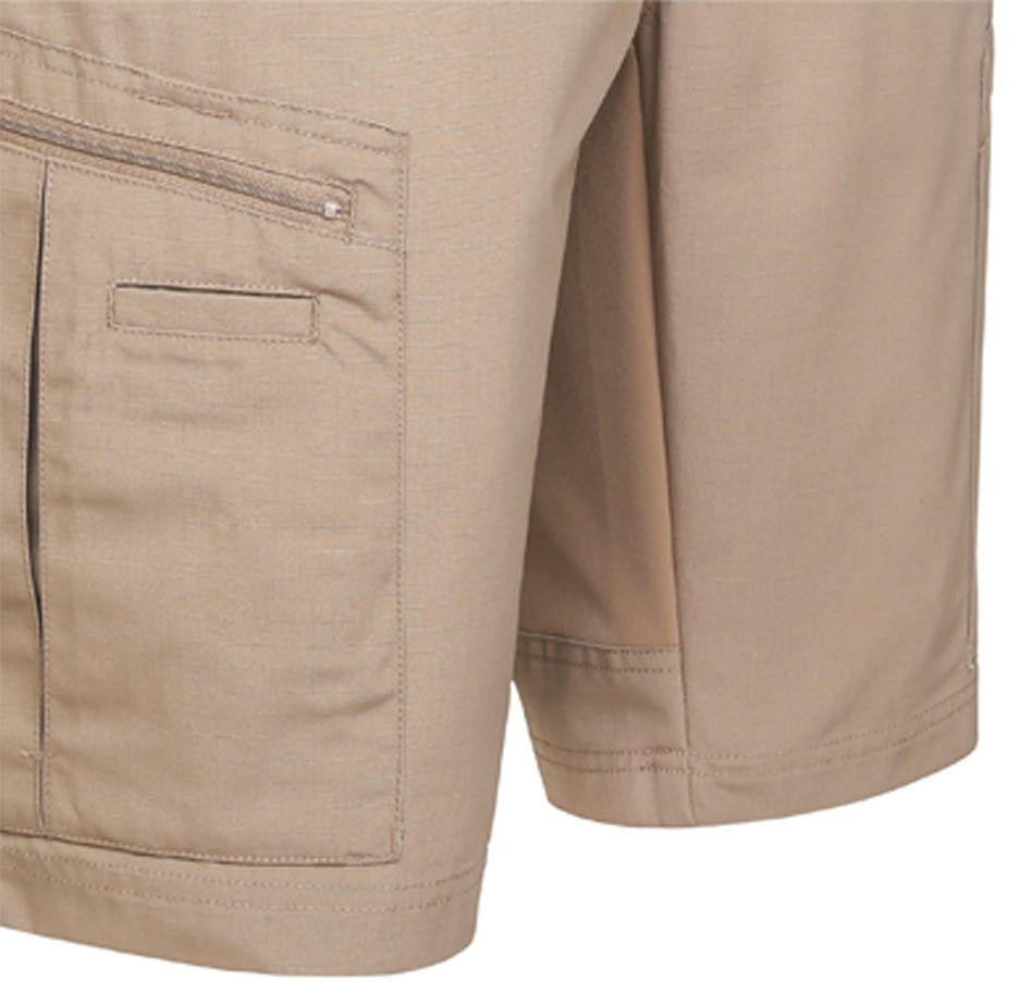  LA Police Gear Atlas™ Shorts - Limited Sizes