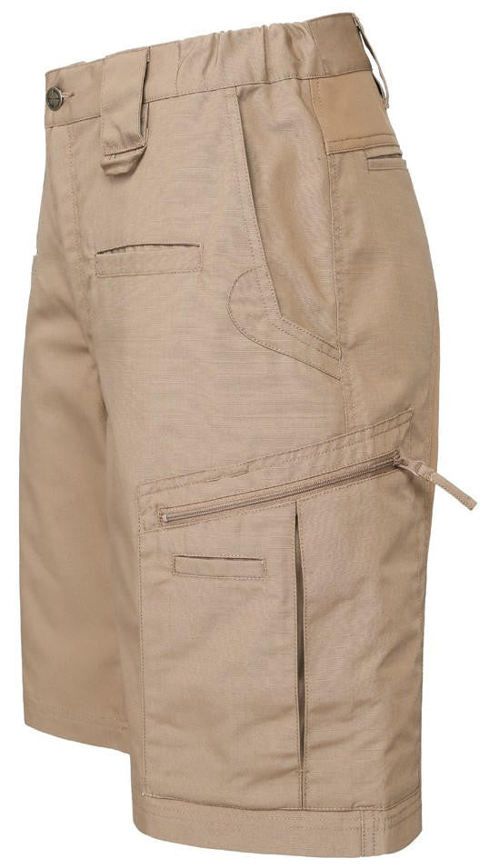  LA Police Gear Atlas™ Shorts - Limited Sizes