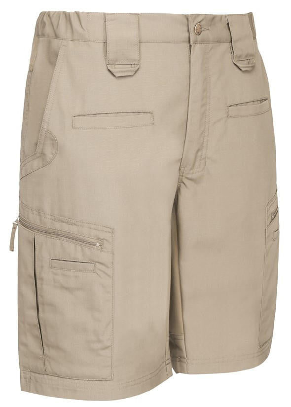  LA Police Gear Atlas™ Shorts - Limited Sizes