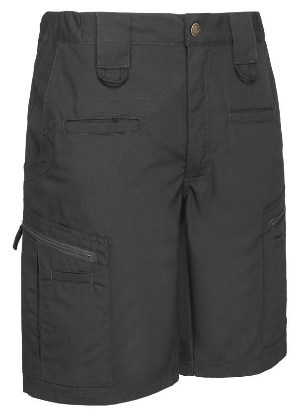  LA Police Gear Atlas™ Shorts - Limited Sizes