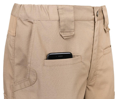  LA Police Gear Atlas™ Shorts - Limited Sizes