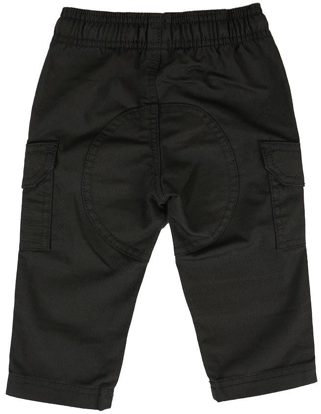  LA Police Gear Baby/Toddler Urban Ops Tactical Pants