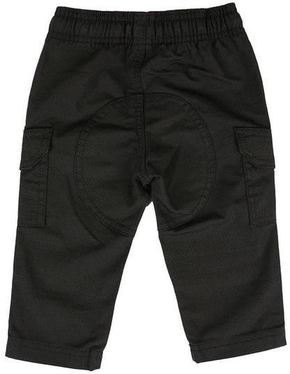  LA Police Gear Baby/Toddler Urban Ops Tactical Pants
