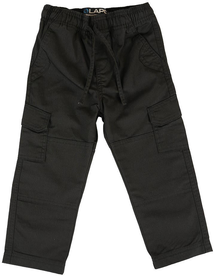  LA Police Gear Baby/Toddler Urban Ops Tactical Pants
