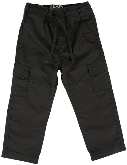  LA Police Gear Baby/Toddler Urban Ops Tactical Pants
