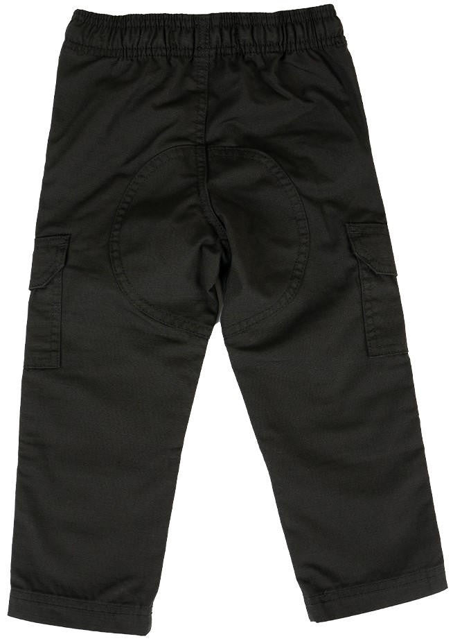  LA Police Gear Baby/Toddler Urban Ops Tactical Pants