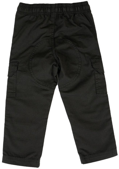  LA Police Gear Baby/Toddler Urban Ops Tactical Pants
