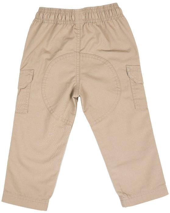  LA Police Gear Baby/Toddler Urban Ops Tactical Pants