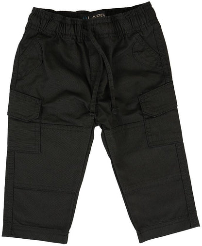  LA Police Gear Baby/Toddler Urban Ops Tactical Pants