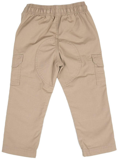 LA Police Gear Baby/Toddler Urban Ops Tactical Pants