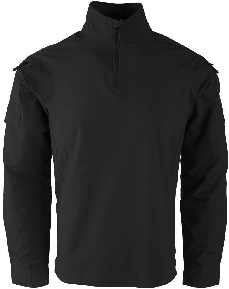  LA Police Gear Combat Shirt