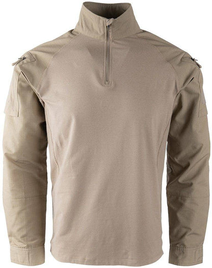  LA Police Gear Combat Shirt
