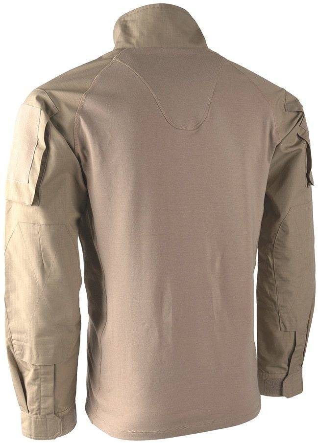  LA Police Gear Combat Shirt