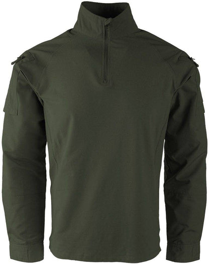  LA Police Gear Combat Shirt