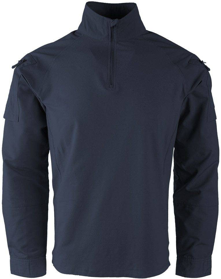  LA Police Gear Combat Shirt