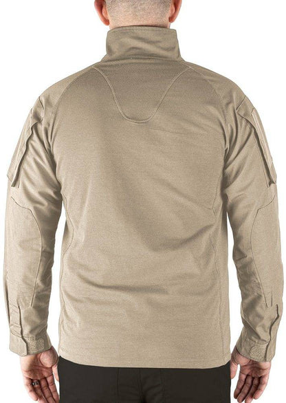  LA Police Gear Combat Shirt