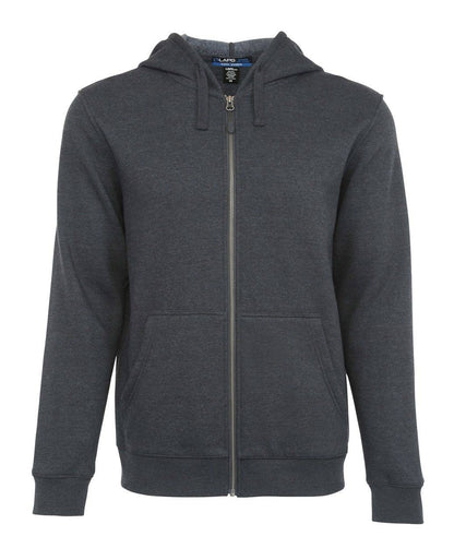  LA Police Gear Core CCW Hoodie