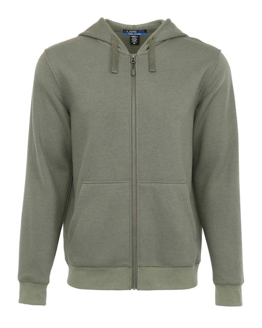  LA Police Gear Core CCW Hoodie