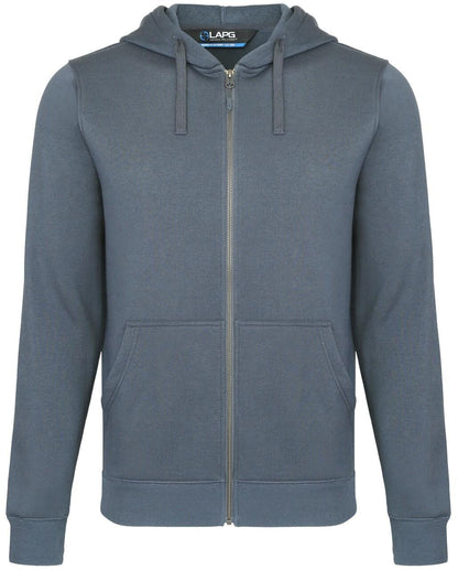  LA Police Gear Core CCW Hoodie