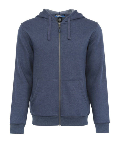  LA Police Gear Core CCW Hoodie