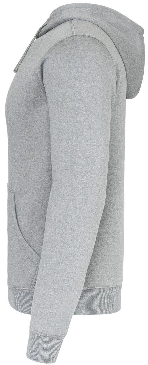  LA Police Gear Core CCW Hoodie