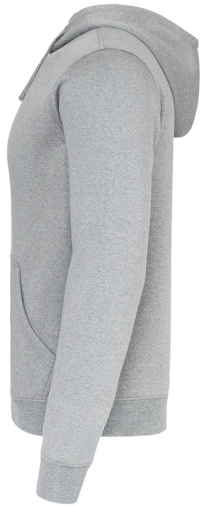  LA Police Gear Core CCW Hoodie