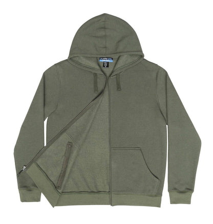  LA Police Gear Core CCW Hoodie