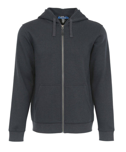 LA Police Gear Core CCW Hoodie