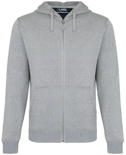  LA Police Gear Core CCW Hoodie