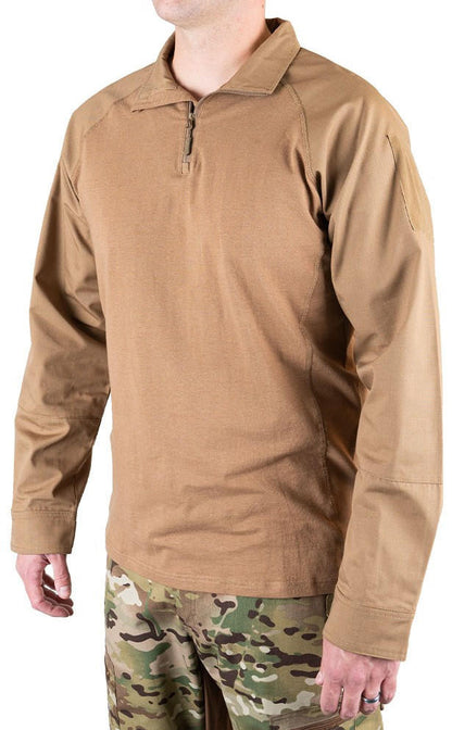  LA Police Gear Core Combat Shirt