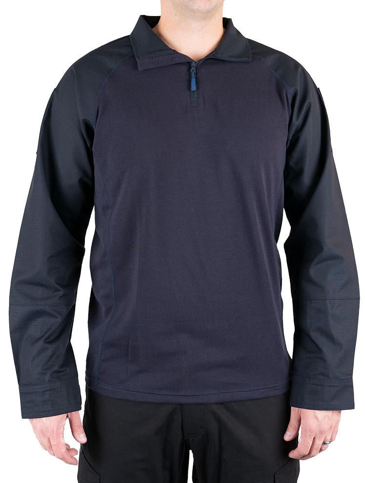  LA Police Gear Core Combat Shirt