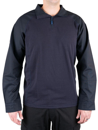  LA Police Gear Core Combat Shirt