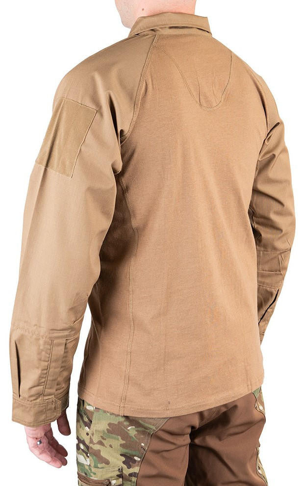  LA Police Gear Core Combat Shirt