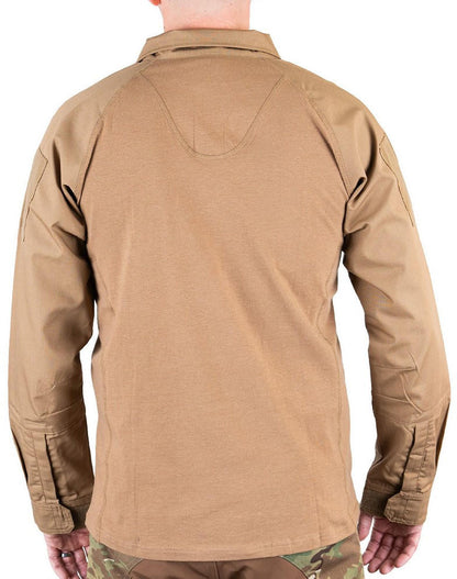  LA Police Gear Core Combat Shirt