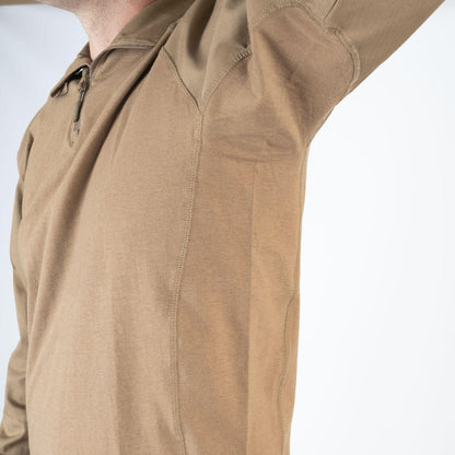  LA Police Gear Core Combat Shirt