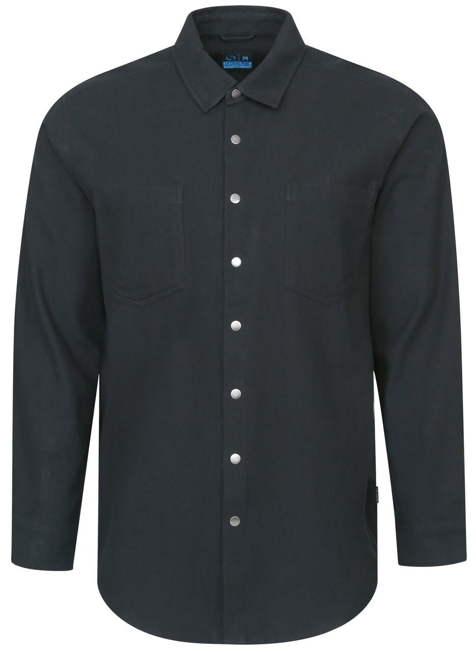  LA Police Gear Core Flannel