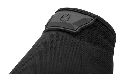  LA Police Gear Core Shooting Glove