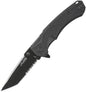  LA Police Gear Defender Knife