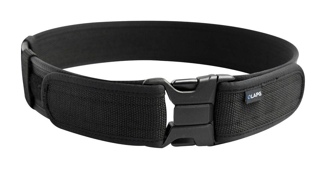  LA Police Gear Duty Belt