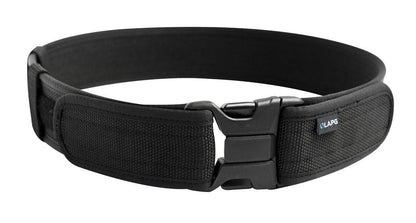  LA Police Gear Duty Belt