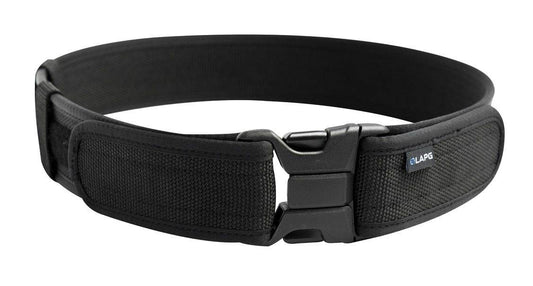  LA Police Gear Duty Belt